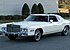 1976 Cadillac Eldorado for sale 101031140